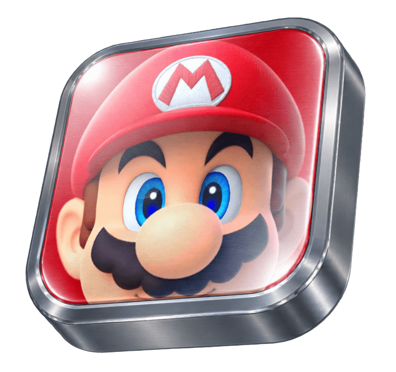 Nintendo Switch Online — подписка