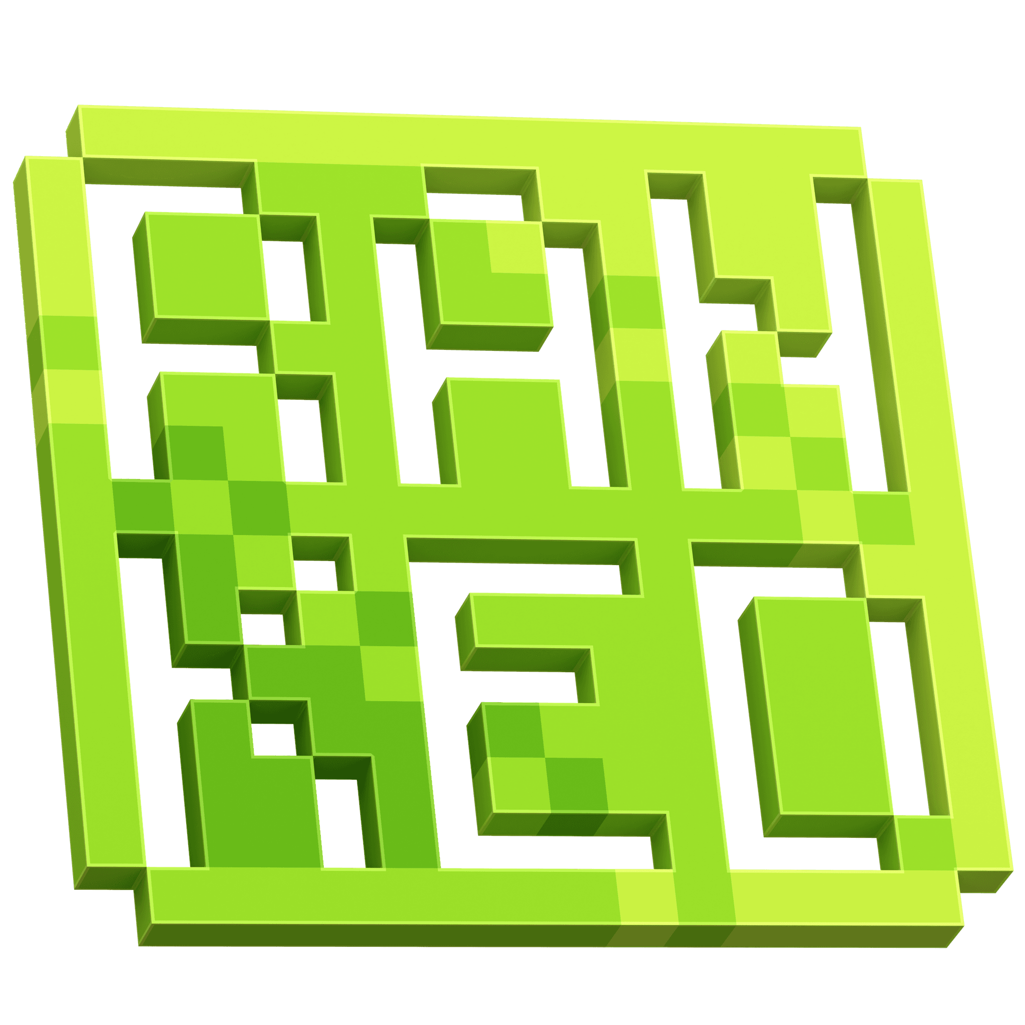 MCSRRANKED — подписка