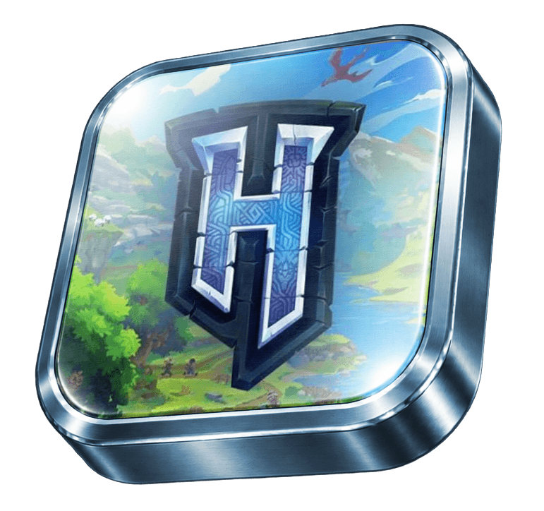 Улучшение Hytale