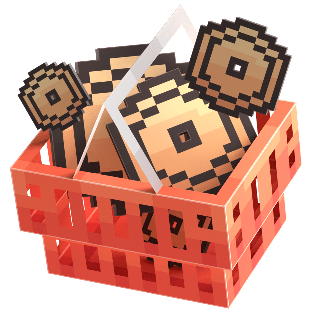 Код с 200 Robux