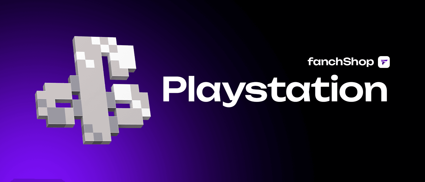 Playstation