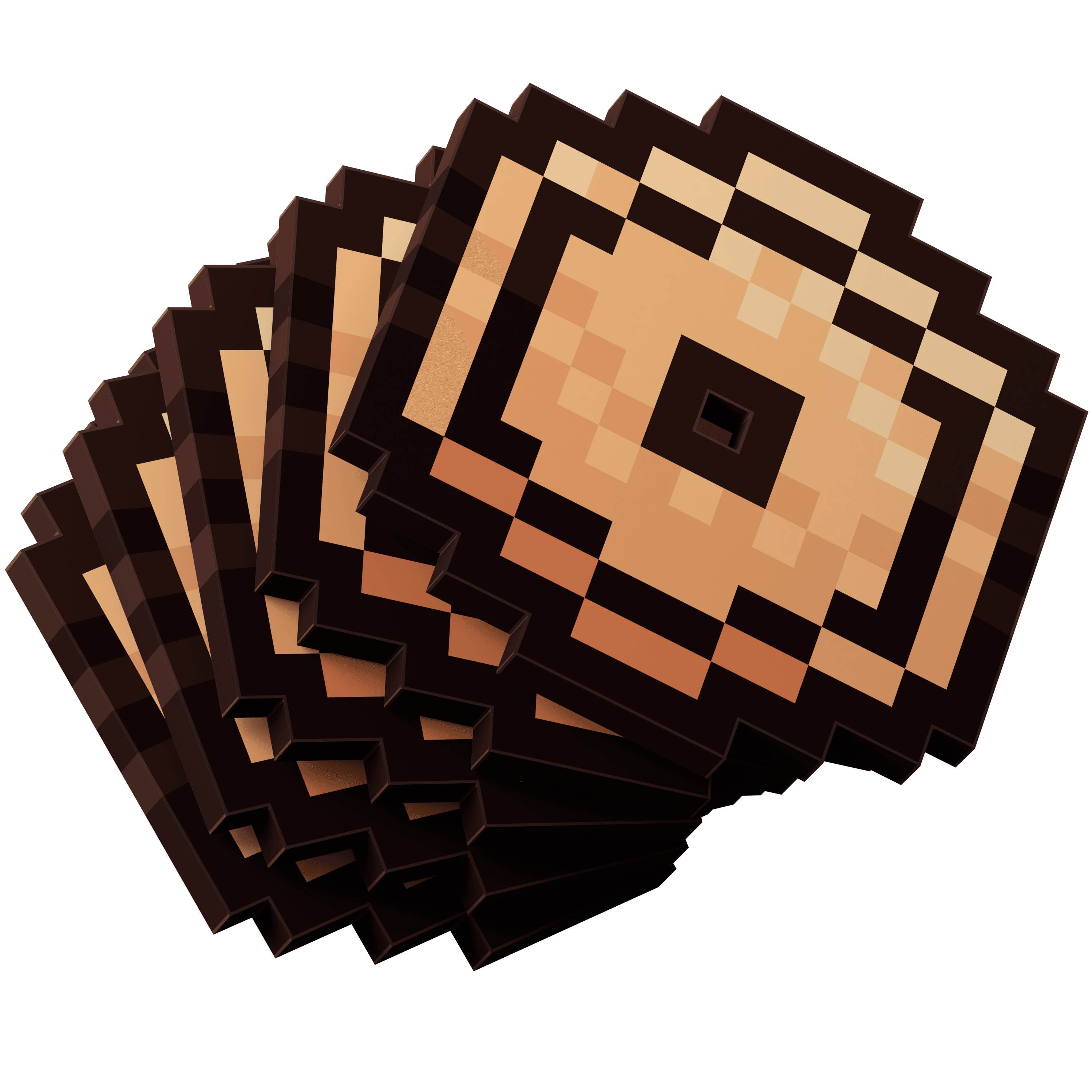 4500 Robux