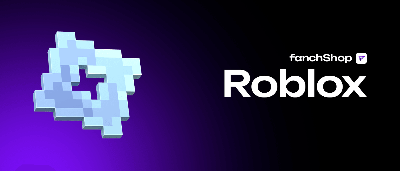 Roblox