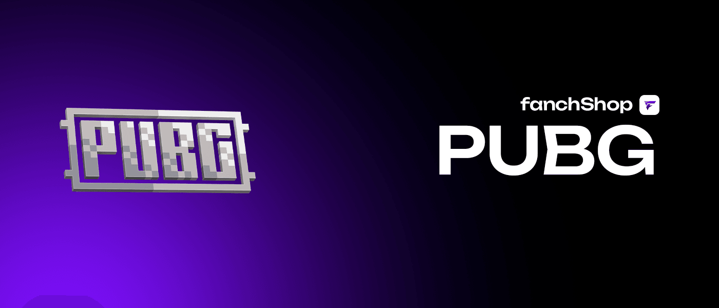 PUBG Mobile