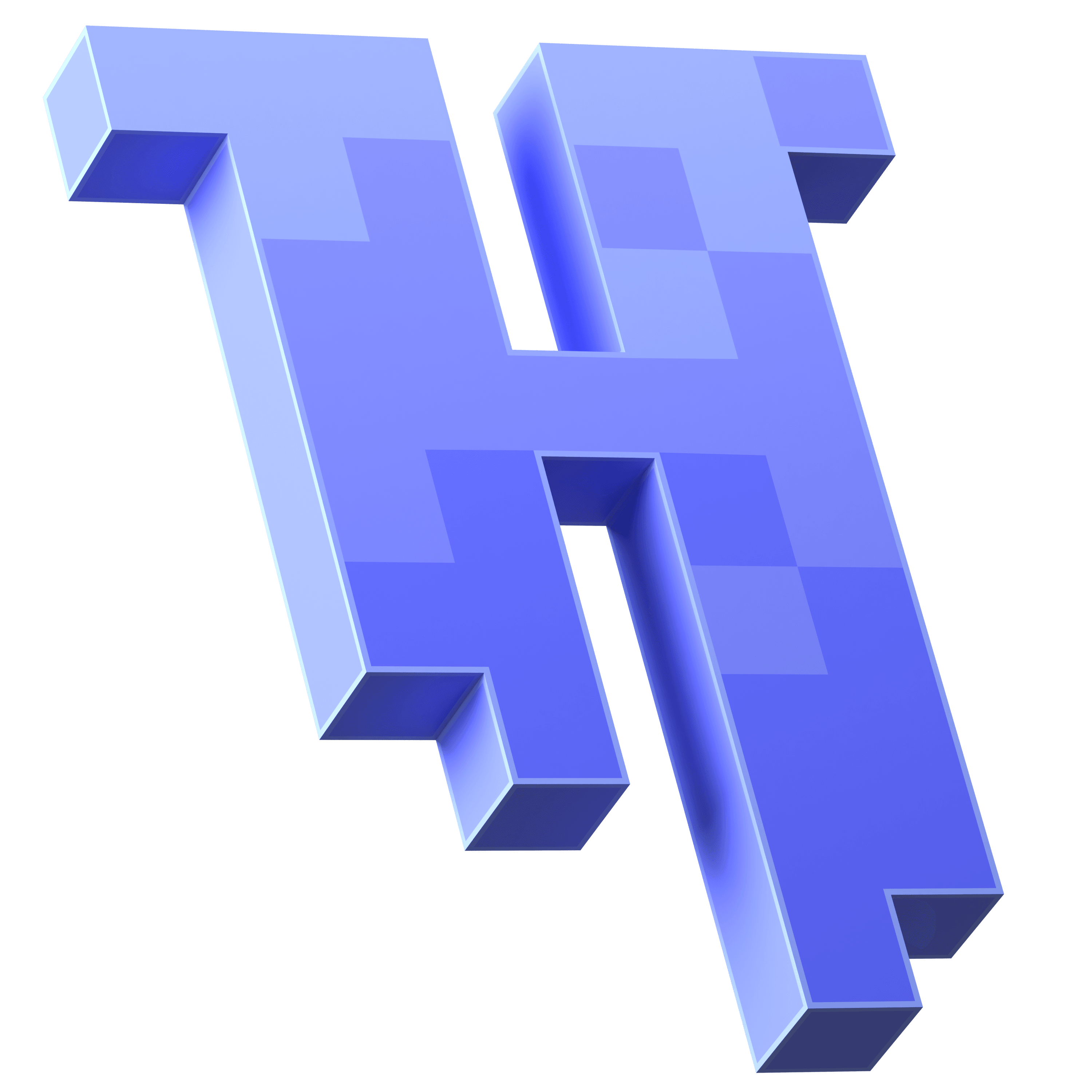Supporter → Cursebreaker