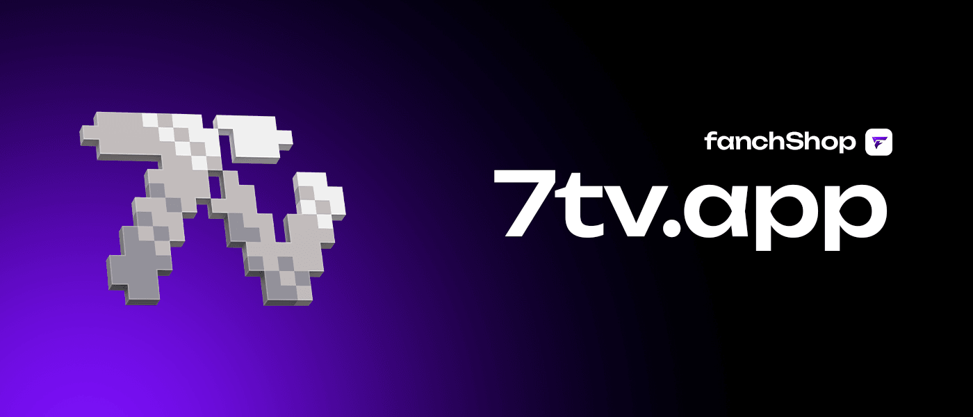 7tv.app