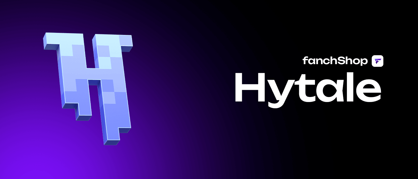️ Hytale
