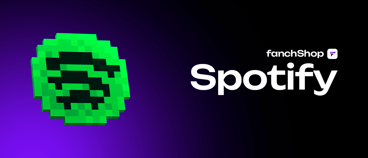 Spotify