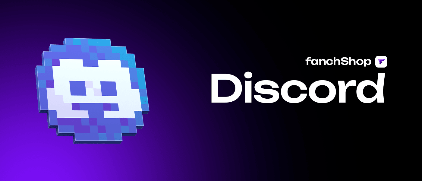 Discord