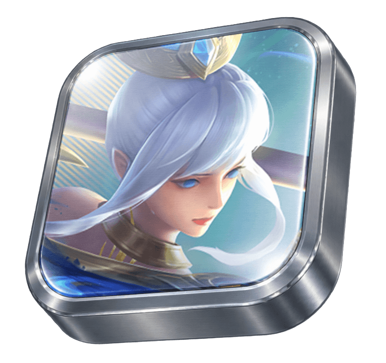 Heroes Evolved — пополнение по ID