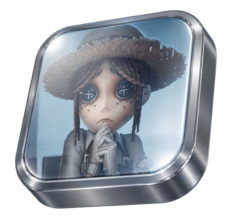 Identity V — пополнение по ID