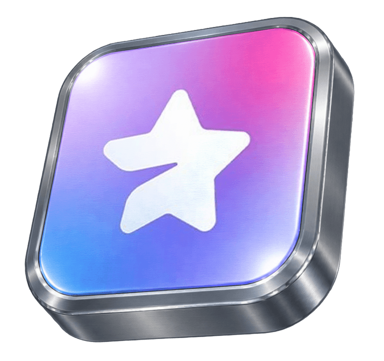 Telegram Gift Card — пополнение